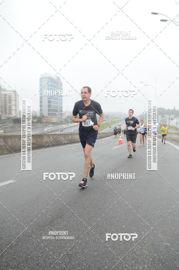 Buy your photos of the eventSANTANDER TRACK&FIELD RUN SERIES Shopping Tambor on Fotop