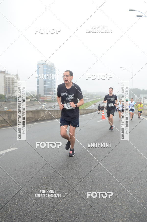 Buy your photos of the eventSANTANDER TRACK&FIELD RUN SERIES Shopping Tambor on Fotop