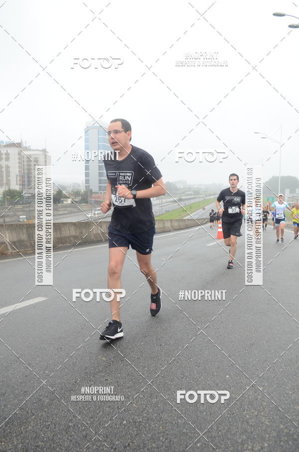 Buy your photos of the eventSANTANDER TRACK&FIELD RUN SERIES Shopping Tambor on Fotop