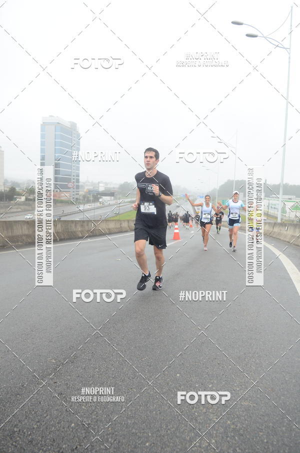 Buy your photos of the eventSANTANDER TRACK&FIELD RUN SERIES Shopping Tambor on Fotop