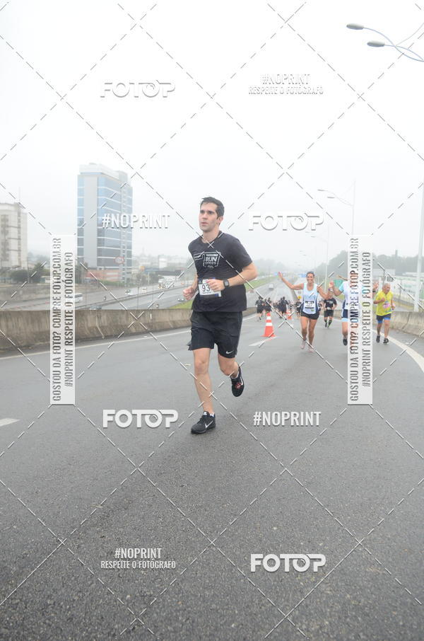 Buy your photos of the eventSANTANDER TRACK&FIELD RUN SERIES Shopping Tambor on Fotop