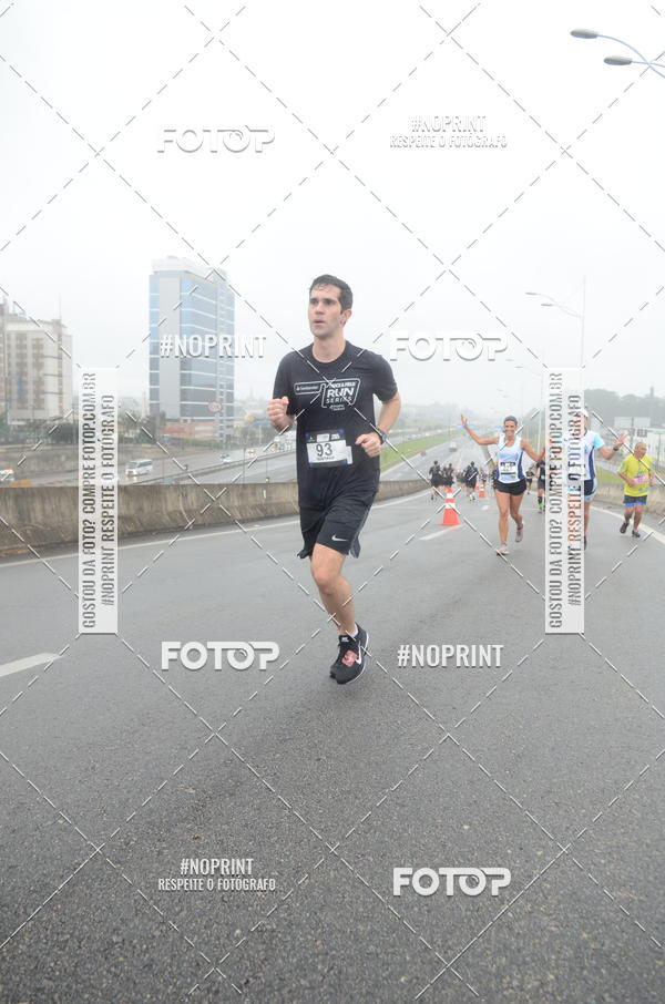 Buy your photos of the eventSANTANDER TRACK&FIELD RUN SERIES Shopping Tambor on Fotop