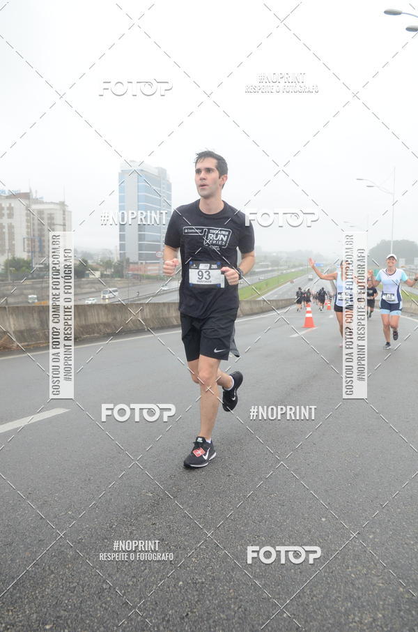 Buy your photos of the eventSANTANDER TRACK&FIELD RUN SERIES Shopping Tambor on Fotop