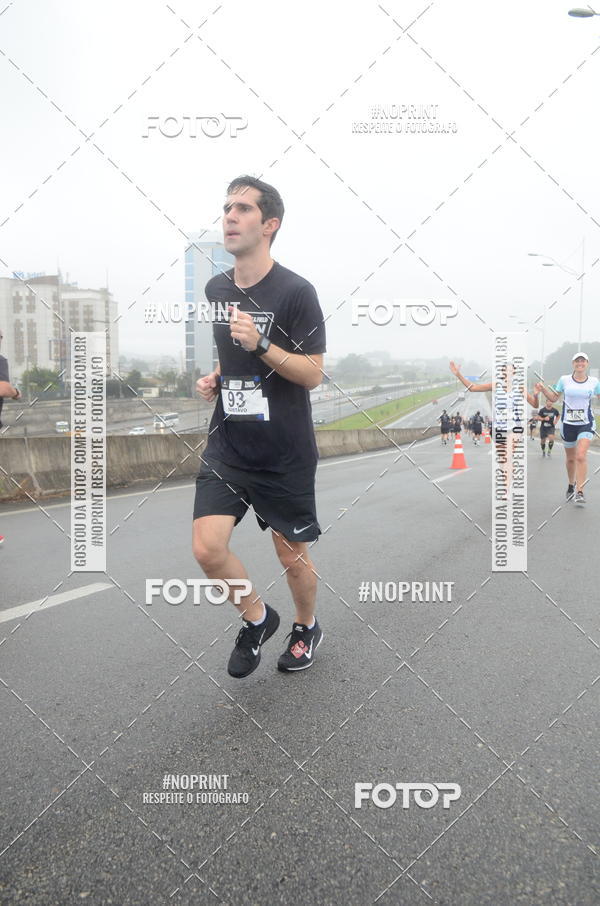 Buy your photos of the eventSANTANDER TRACK&FIELD RUN SERIES Shopping Tambor on Fotop