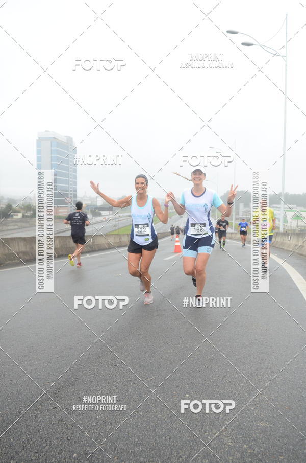 Buy your photos of the eventSANTANDER TRACK&FIELD RUN SERIES Shopping Tambor on Fotop