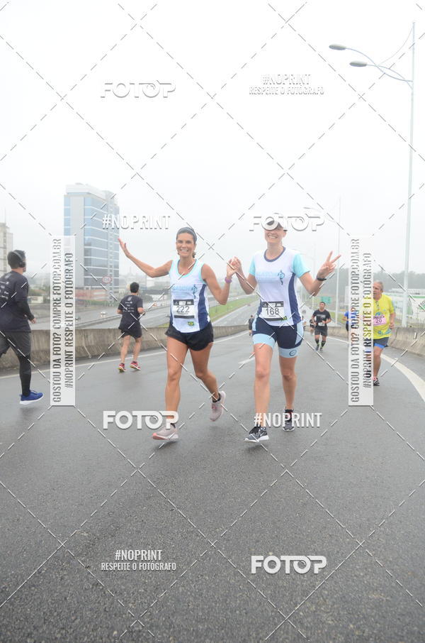 Buy your photos of the eventSANTANDER TRACK&FIELD RUN SERIES Shopping Tambor on Fotop