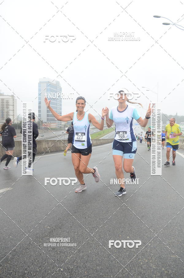 Buy your photos of the eventSANTANDER TRACK&FIELD RUN SERIES Shopping Tambor on Fotop