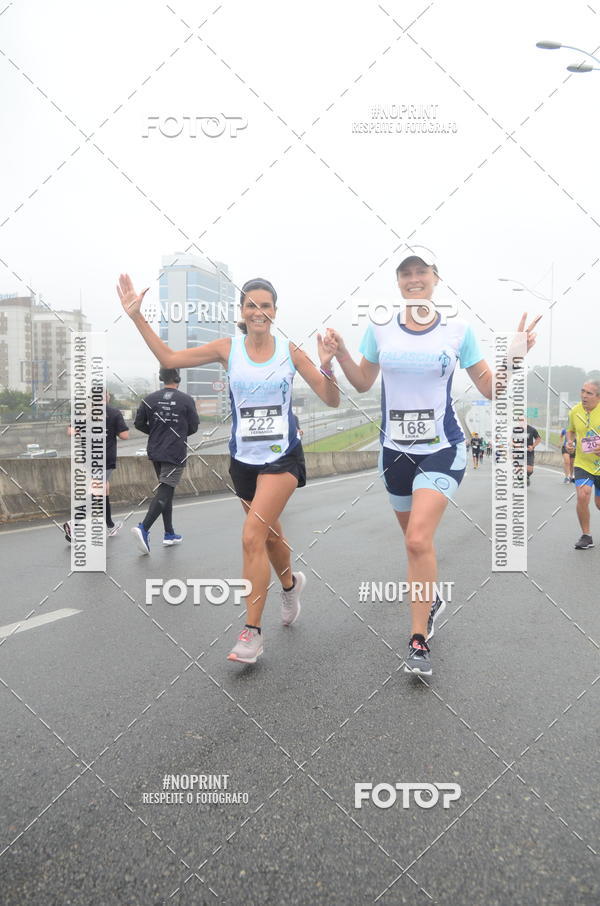 Buy your photos of the eventSANTANDER TRACK&FIELD RUN SERIES Shopping Tambor on Fotop