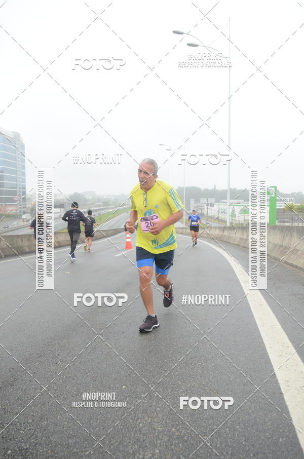 Buy your photos of the eventSANTANDER TRACK&FIELD RUN SERIES Shopping Tambor on Fotop