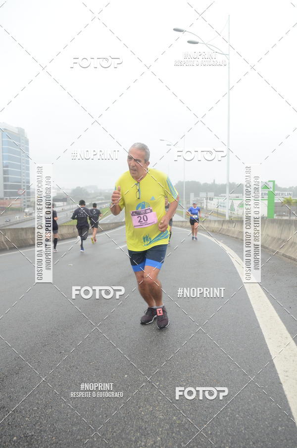 Buy your photos of the eventSANTANDER TRACK&FIELD RUN SERIES Shopping Tambor on Fotop