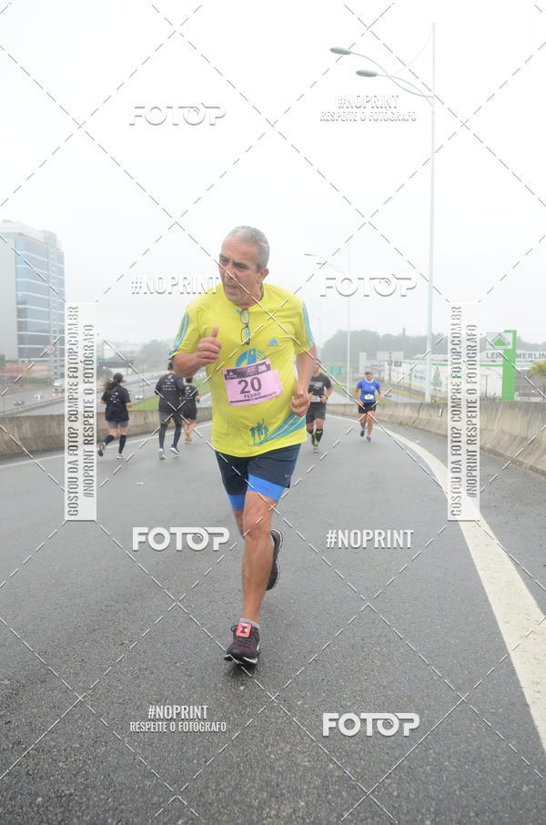 Buy your photos of the eventSANTANDER TRACK&FIELD RUN SERIES Shopping Tambor on Fotop