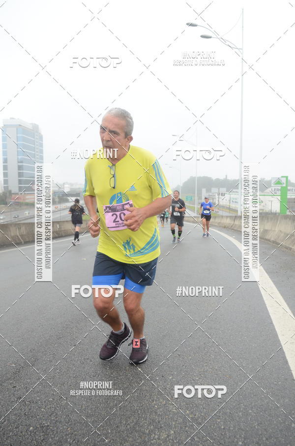 Buy your photos of the eventSANTANDER TRACK&FIELD RUN SERIES Shopping Tambor on Fotop