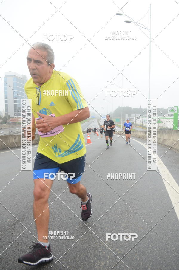 Buy your photos of the eventSANTANDER TRACK&FIELD RUN SERIES Shopping Tambor on Fotop