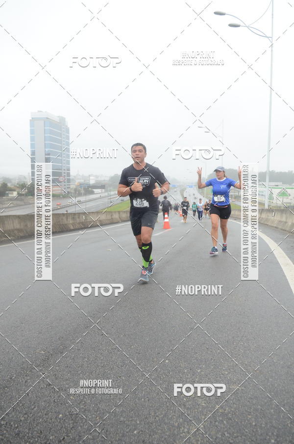 Buy your photos of the eventSANTANDER TRACK&FIELD RUN SERIES Shopping Tambor on Fotop