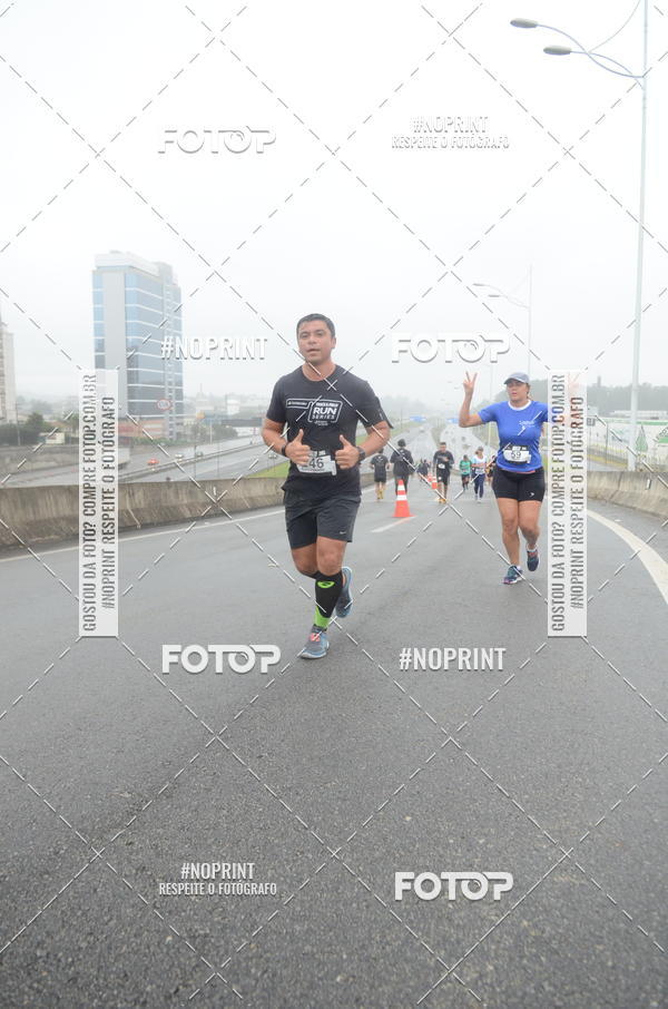 Buy your photos of the eventSANTANDER TRACK&FIELD RUN SERIES Shopping Tambor on Fotop