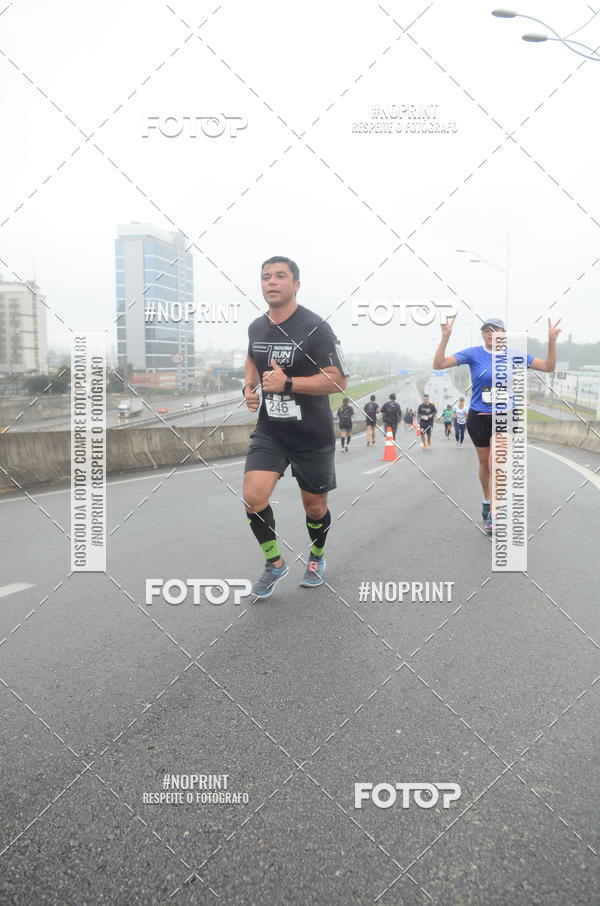 Buy your photos of the eventSANTANDER TRACK&FIELD RUN SERIES Shopping Tambor on Fotop