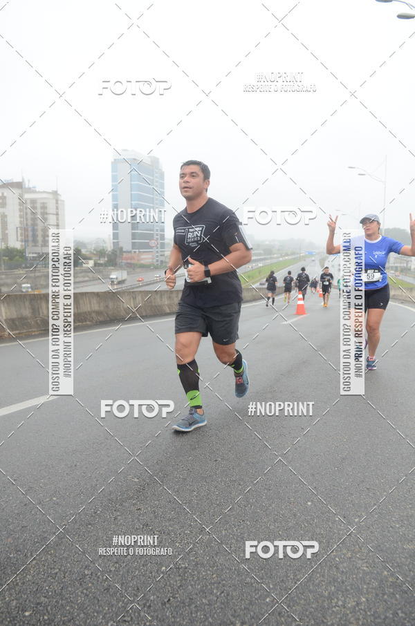 Buy your photos of the eventSANTANDER TRACK&FIELD RUN SERIES Shopping Tambor on Fotop