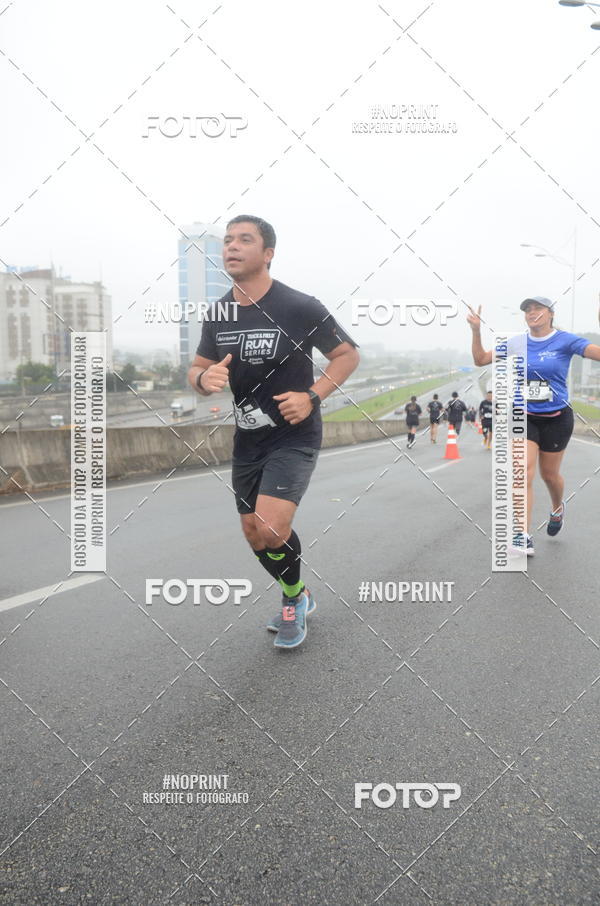 Buy your photos of the eventSANTANDER TRACK&FIELD RUN SERIES Shopping Tambor on Fotop