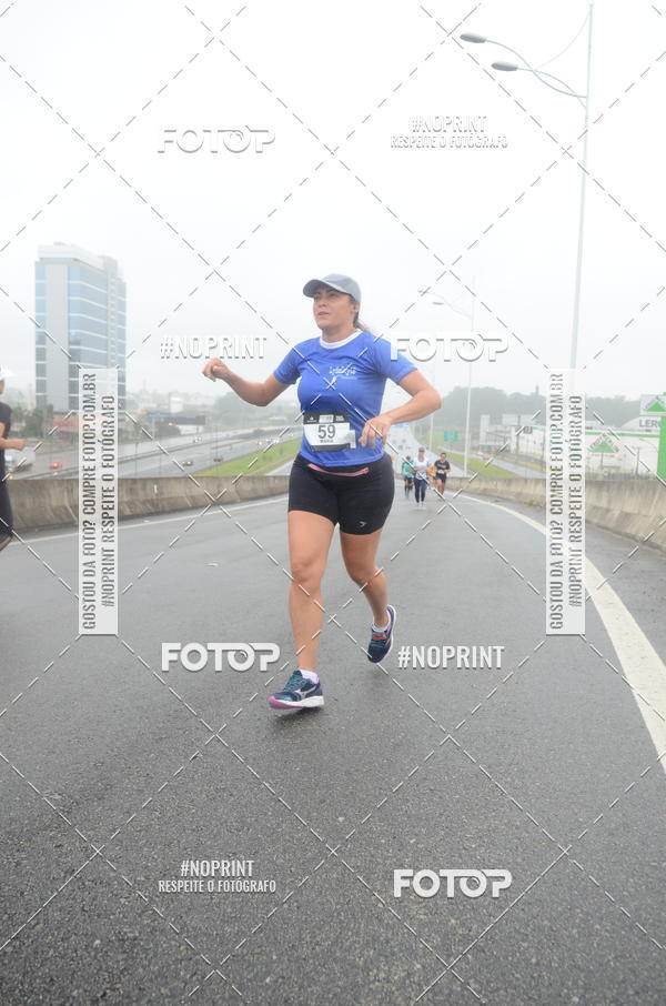 Buy your photos of the eventSANTANDER TRACK&FIELD RUN SERIES Shopping Tambor on Fotop