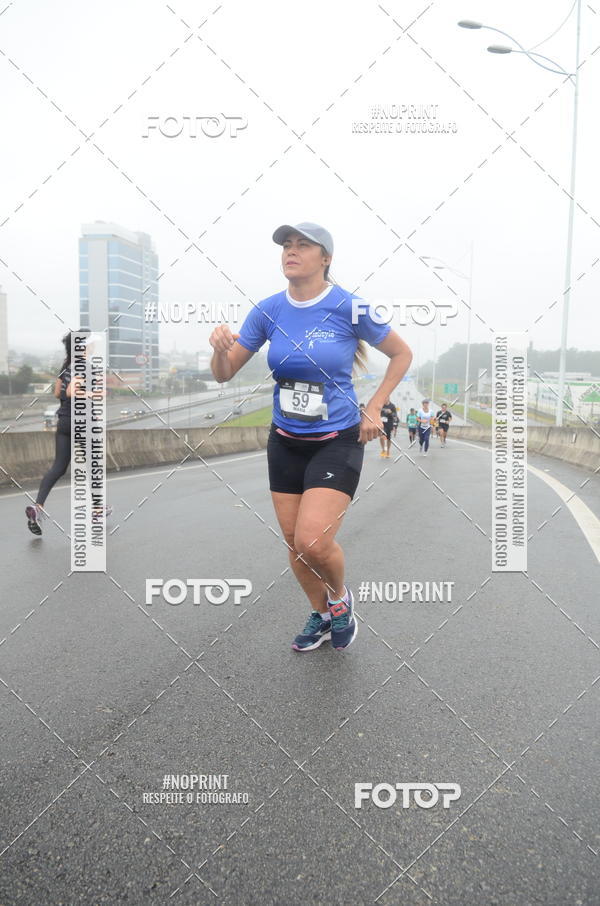 Buy your photos of the eventSANTANDER TRACK&FIELD RUN SERIES Shopping Tambor on Fotop