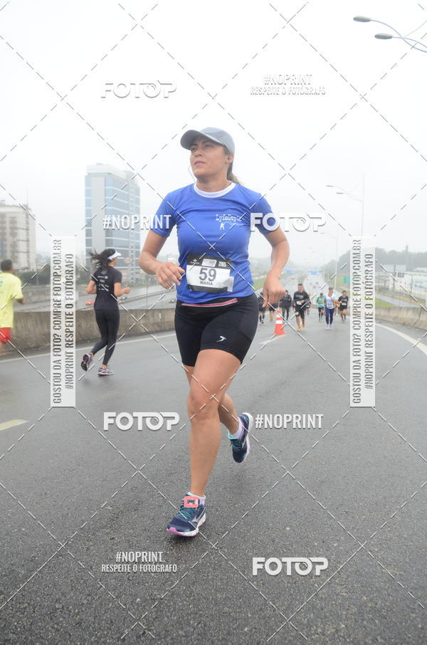 Buy your photos of the eventSANTANDER TRACK&FIELD RUN SERIES Shopping Tambor on Fotop