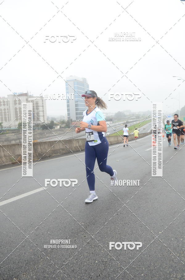 Buy your photos of the eventSANTANDER TRACK&FIELD RUN SERIES Shopping Tambor on Fotop