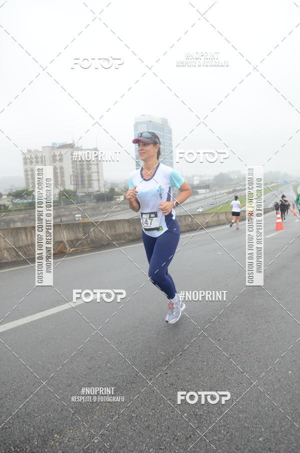 Buy your photos of the eventSANTANDER TRACK&FIELD RUN SERIES Shopping Tambor on Fotop