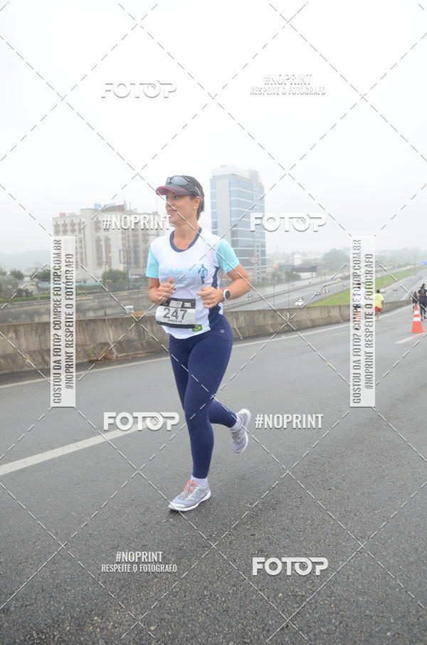 Buy your photos of the eventSANTANDER TRACK&FIELD RUN SERIES Shopping Tambor on Fotop