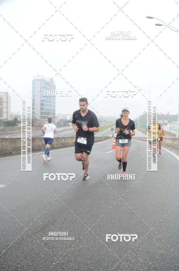 Buy your photos of the eventSANTANDER TRACK&FIELD RUN SERIES Shopping Tambor on Fotop