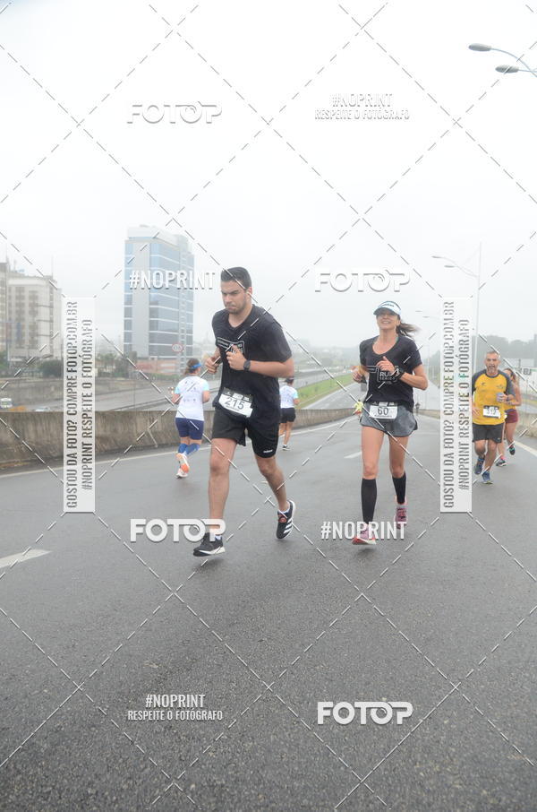Buy your photos of the eventSANTANDER TRACK&FIELD RUN SERIES Shopping Tambor on Fotop