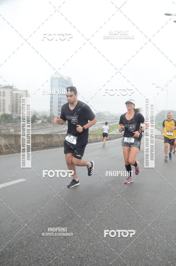 Buy your photos of the eventSANTANDER TRACK&FIELD RUN SERIES Shopping Tambor on Fotop