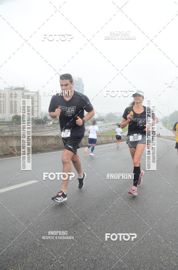 Buy your photos of the eventSANTANDER TRACK&FIELD RUN SERIES Shopping Tambor on Fotop