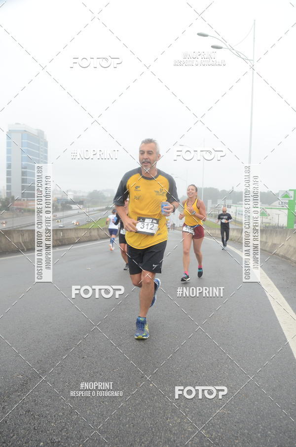 Buy your photos of the eventSANTANDER TRACK&FIELD RUN SERIES Shopping Tambor on Fotop