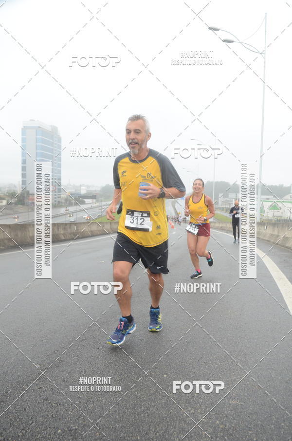 Buy your photos of the eventSANTANDER TRACK&FIELD RUN SERIES Shopping Tambor on Fotop