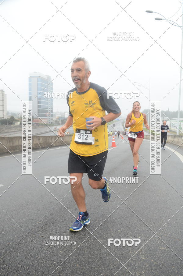 Buy your photos of the eventSANTANDER TRACK&FIELD RUN SERIES Shopping Tambor on Fotop