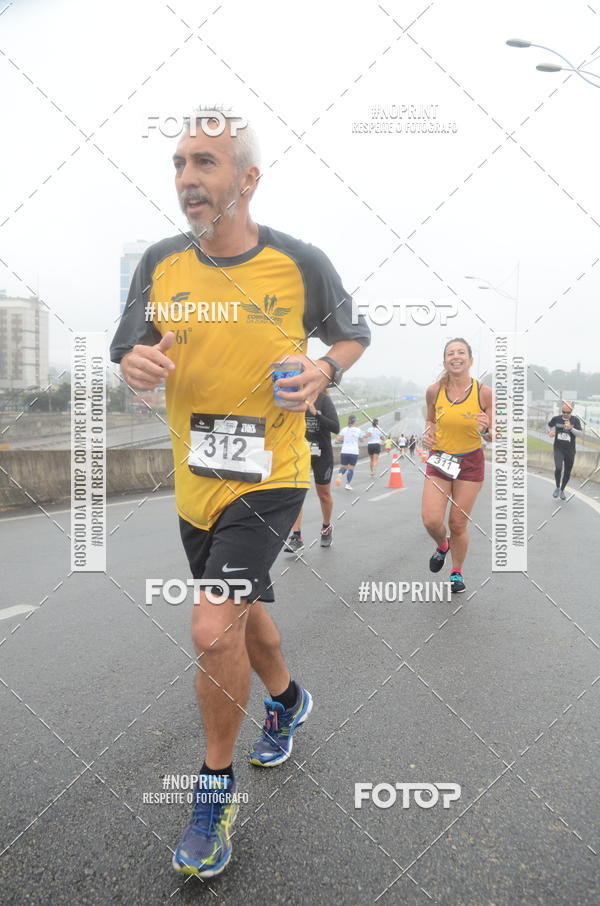 Buy your photos of the eventSANTANDER TRACK&FIELD RUN SERIES Shopping Tambor on Fotop