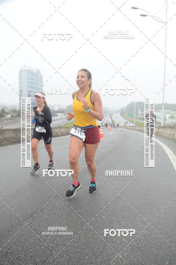 Buy your photos of the eventSANTANDER TRACK&FIELD RUN SERIES Shopping Tambor on Fotop