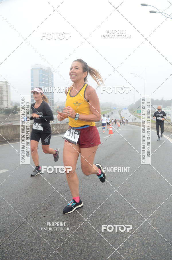 Buy your photos of the eventSANTANDER TRACK&FIELD RUN SERIES Shopping Tambor on Fotop