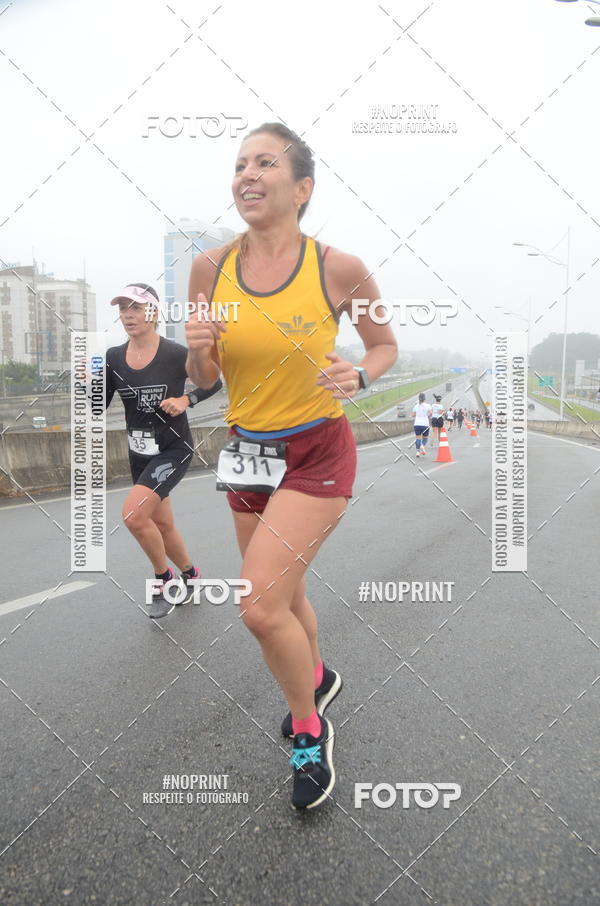 Buy your photos of the eventSANTANDER TRACK&FIELD RUN SERIES Shopping Tambor on Fotop