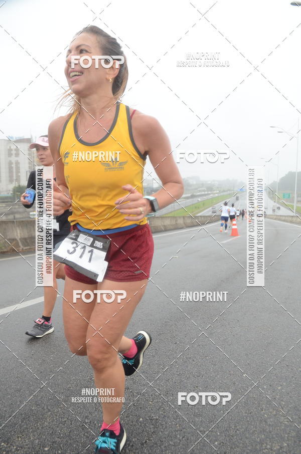 Buy your photos of the eventSANTANDER TRACK&FIELD RUN SERIES Shopping Tambor on Fotop