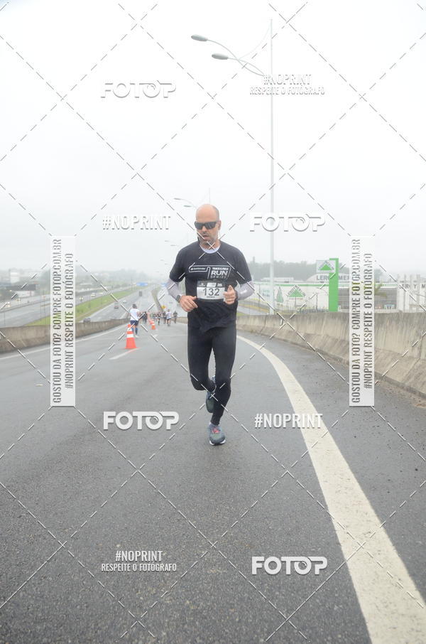 Buy your photos of the eventSANTANDER TRACK&FIELD RUN SERIES Shopping Tambor on Fotop