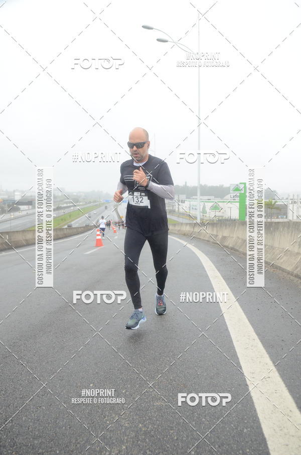 Buy your photos of the eventSANTANDER TRACK&FIELD RUN SERIES Shopping Tambor on Fotop