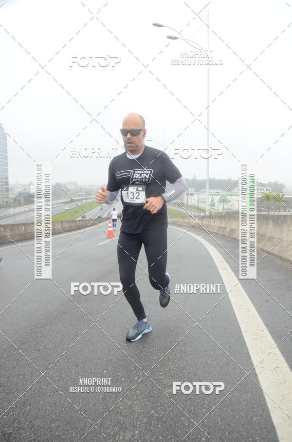 Buy your photos of the eventSANTANDER TRACK&FIELD RUN SERIES Shopping Tambor on Fotop