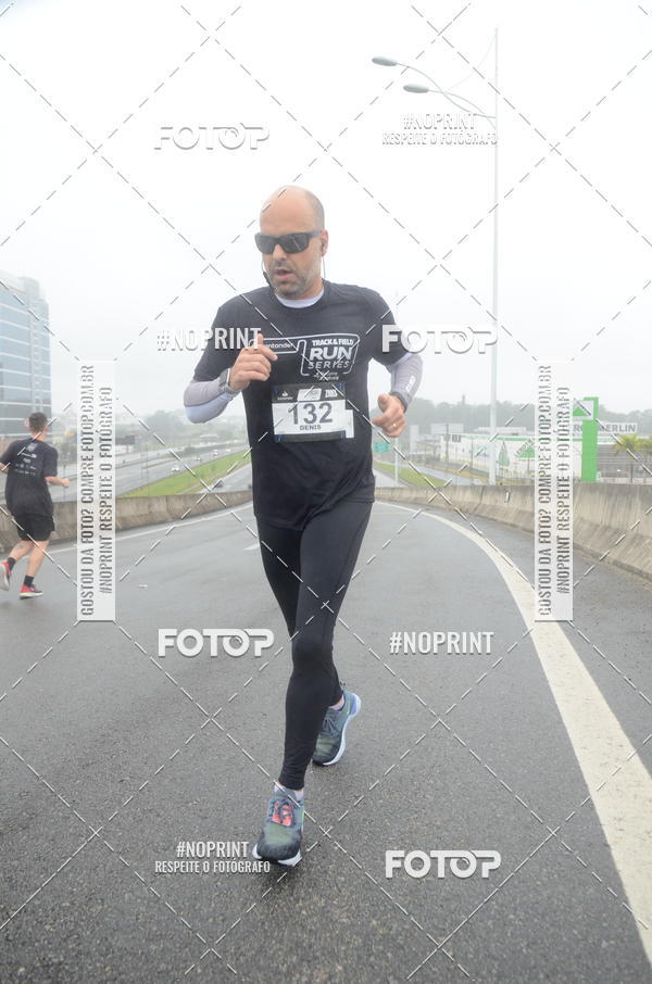Buy your photos of the eventSANTANDER TRACK&FIELD RUN SERIES Shopping Tambor on Fotop