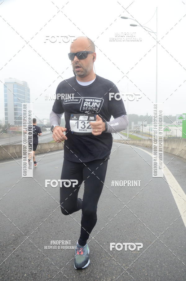 Buy your photos of the eventSANTANDER TRACK&FIELD RUN SERIES Shopping Tambor on Fotop