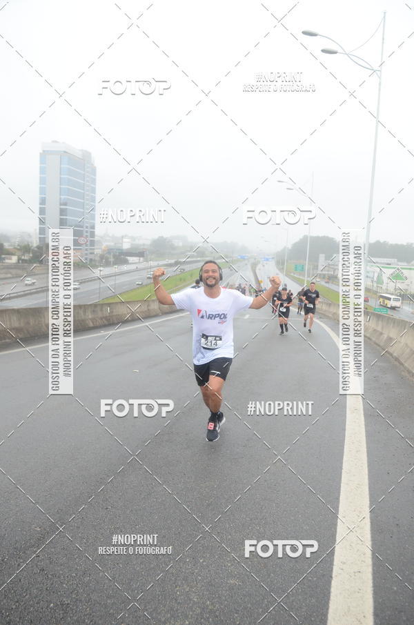 Buy your photos of the eventSANTANDER TRACK&FIELD RUN SERIES Shopping Tambor on Fotop