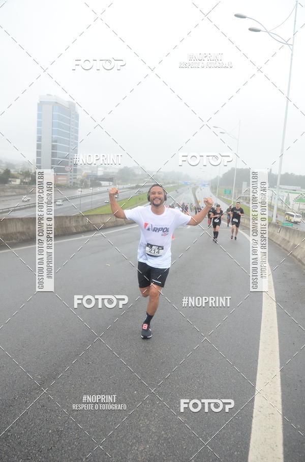 Buy your photos of the eventSANTANDER TRACK&FIELD RUN SERIES Shopping Tambor on Fotop