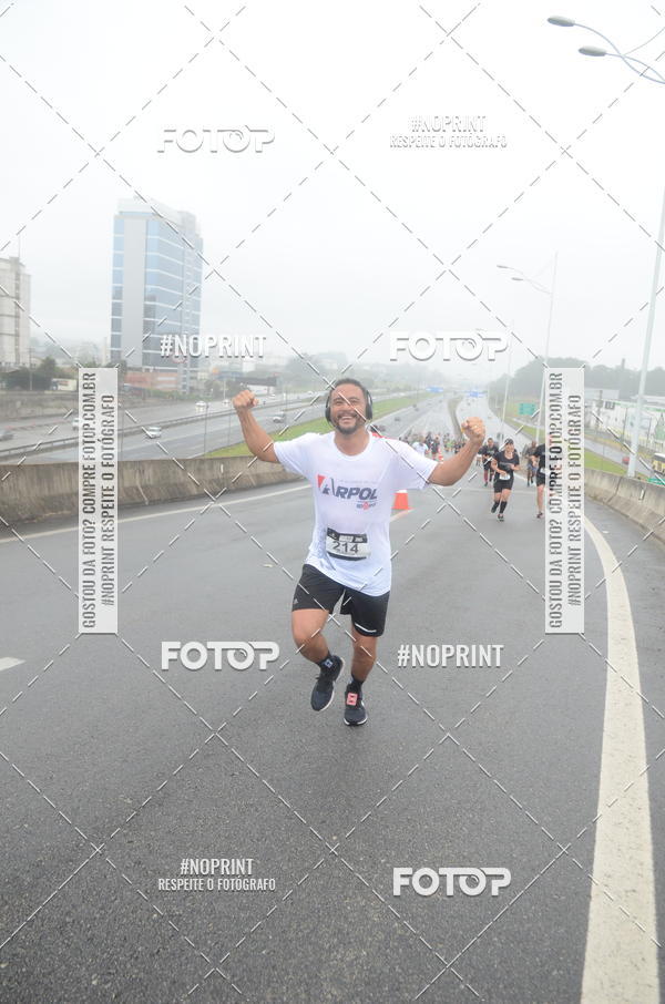 Buy your photos of the eventSANTANDER TRACK&FIELD RUN SERIES Shopping Tambor on Fotop