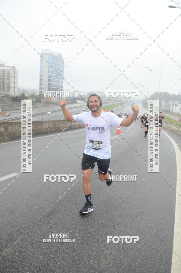 Buy your photos of the eventSANTANDER TRACK&FIELD RUN SERIES Shopping Tambor on Fotop