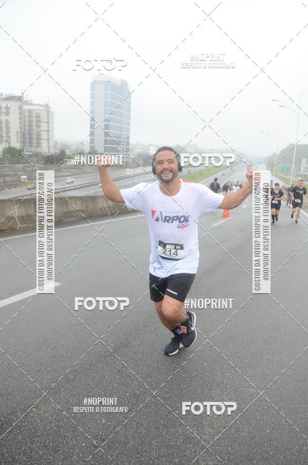 Buy your photos of the eventSANTANDER TRACK&FIELD RUN SERIES Shopping Tambor on Fotop